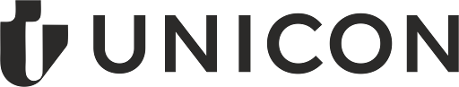 Creative Brand Logo